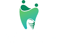 Greenwood Dental